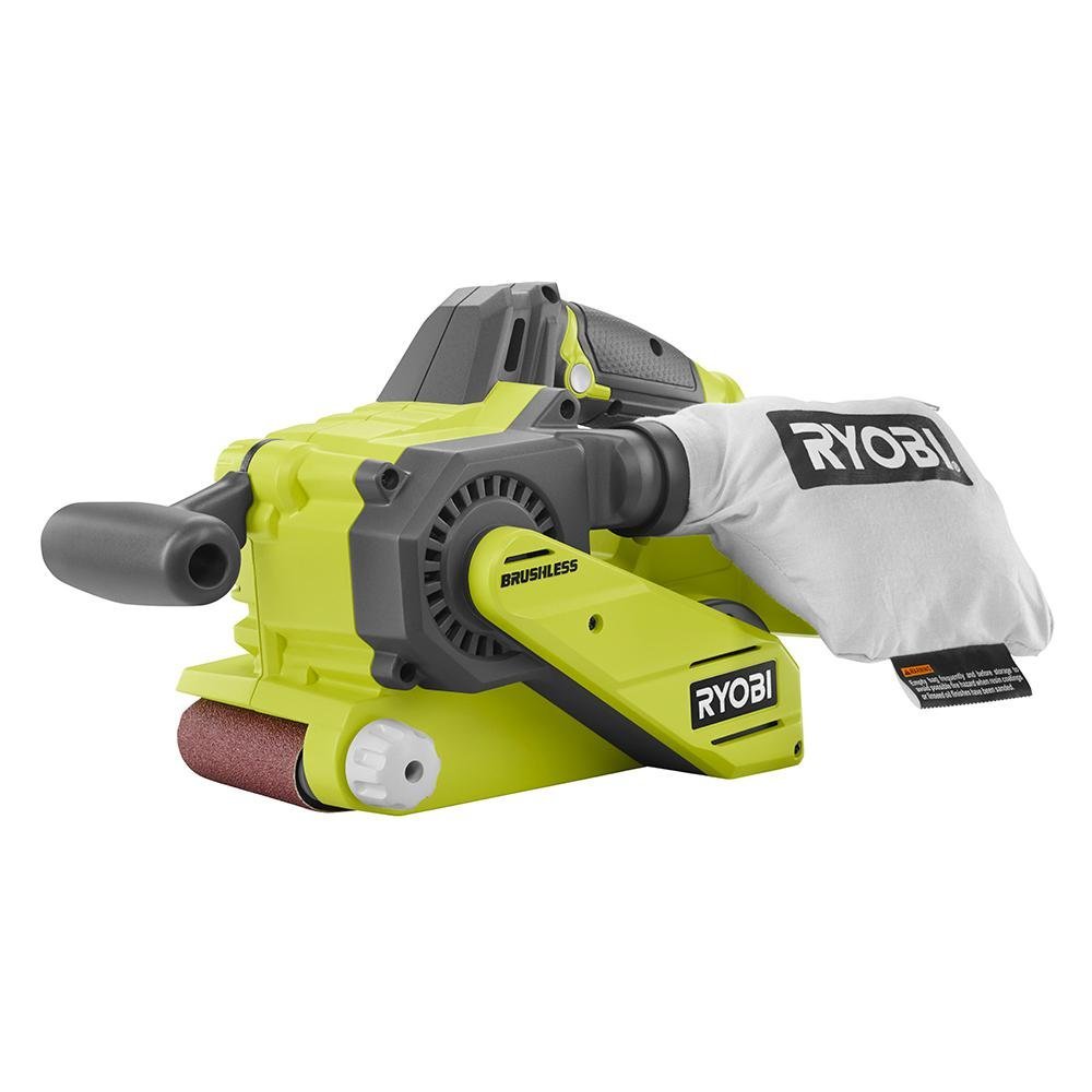 Ryobi P450 featured image 2