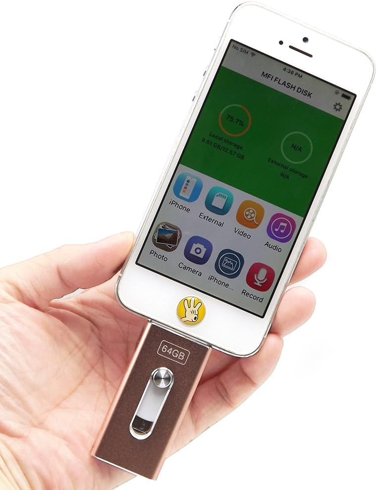 Tipmant Compatible For Iphone Ipad Usb 3 0 Flash Drive Memory Stick External Storage Otg Android Cell Phone And Pc Pen Drive 128gb Gold Electronics Data Storage Waterfordcounseling Com Tipmant Compatible For Iphone Ipad Usb 3 0 Flash Drive Memory Stick External Storage Otg Android Cell Phone And Pc Pen Drive 128gb Gold Electronics Data Storage Waterfordcounseling Com