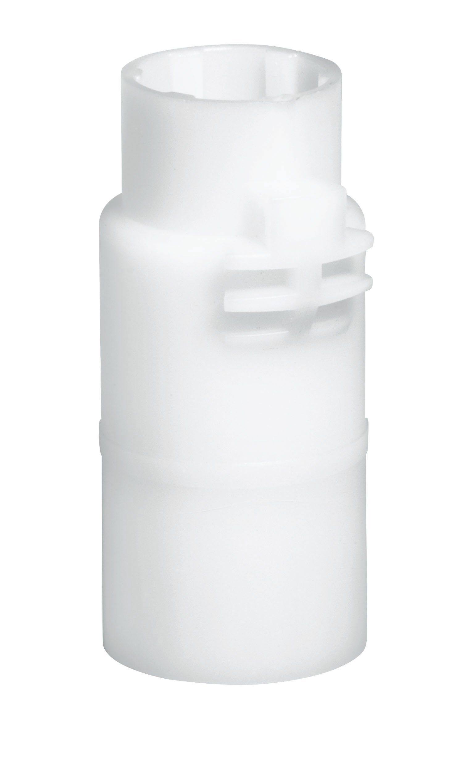 GROHE Temperature Limiter 10093000