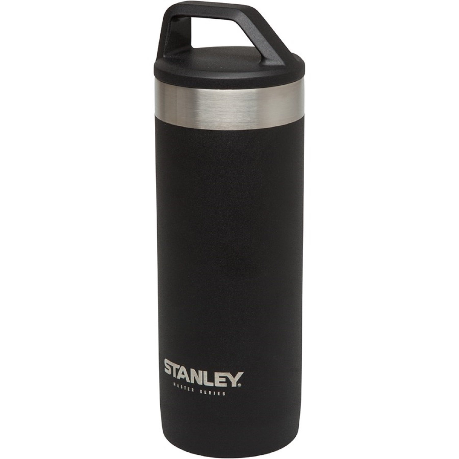 Best One Hand Vacuum Mug Stanley