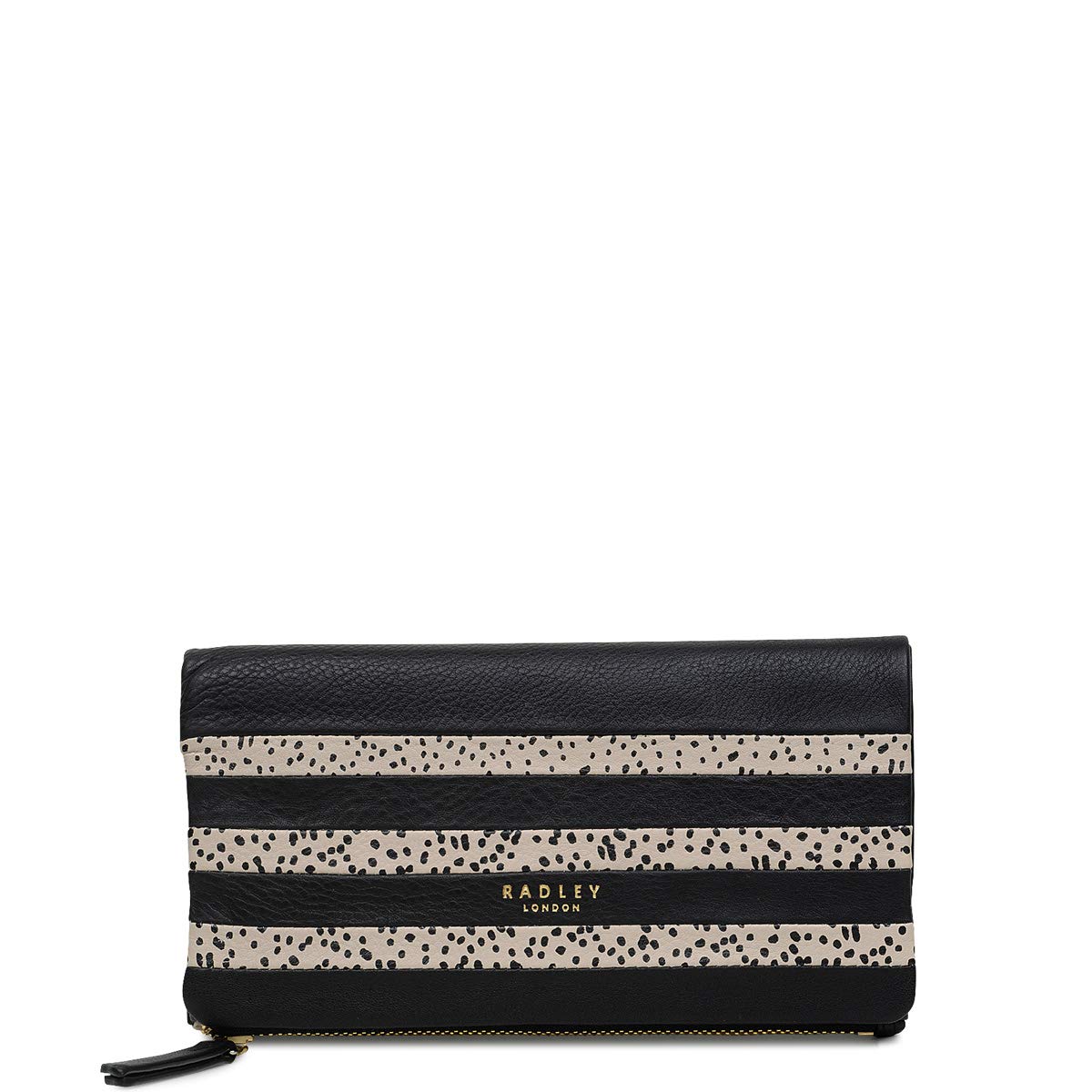 Radley London Damsel Walk Large Bifold Matinee