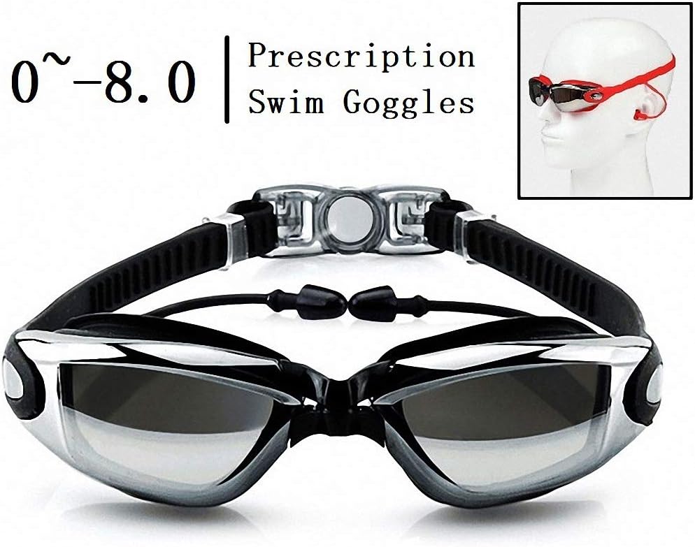 prescription swim goggles astigmatism