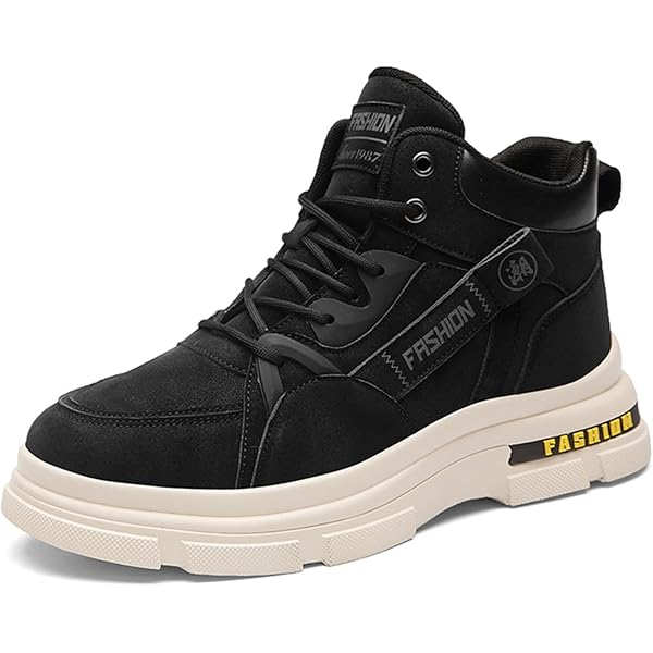 みぃ Amazon.com | PUMA Mens BMW MMS Trinity Mid WTR Lace Up