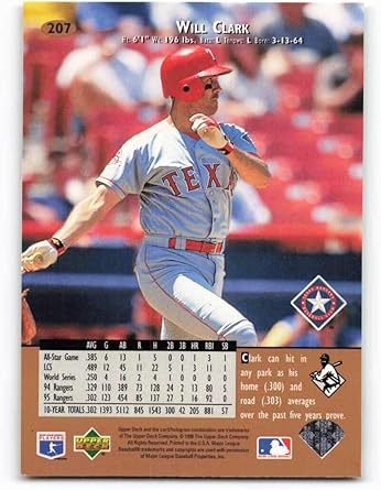 new balance 452 classic feminino