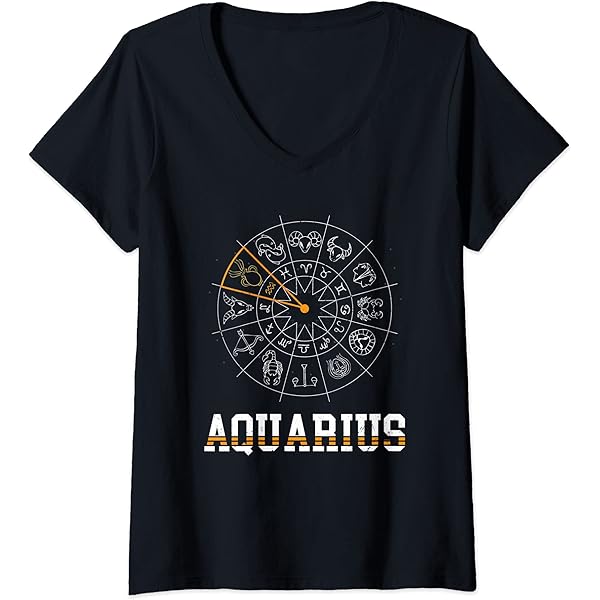 Amazon.com: Womens Libra Zodiac Sign September 29 Astrology Lovers