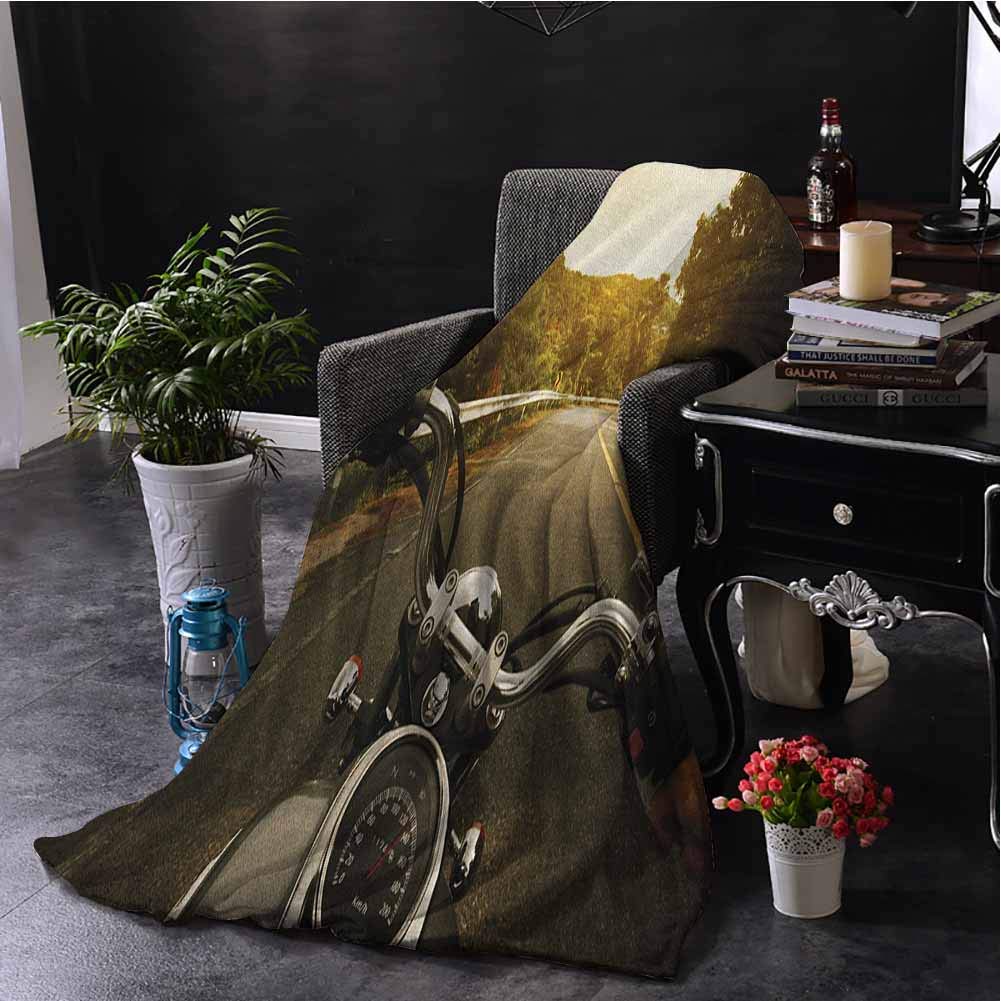 Which Is The Best Bed And Bath Ninja Choper