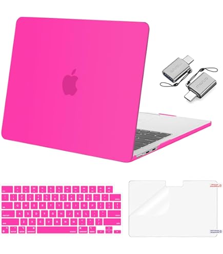 Air Pro 13インチ Amazon.com: Compatible with MacBook Air 13 inch Case2025 2024 2023