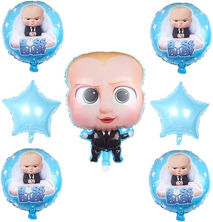 amazon baby supplies