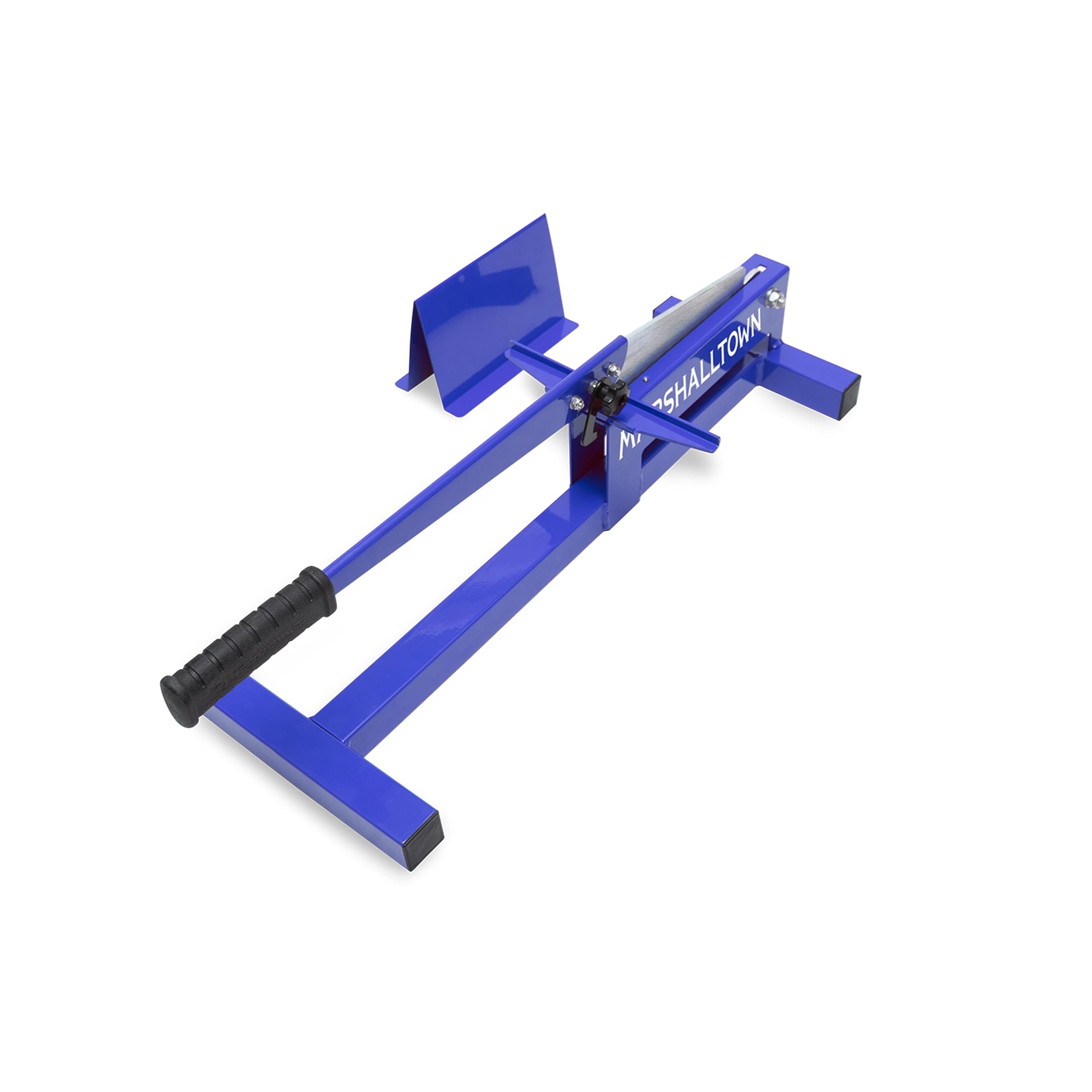 Flooring Cross Cutter