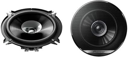 pioneer speakers amazon