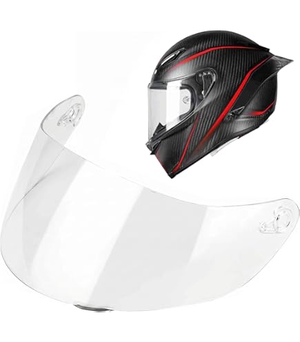 Amazon.com: Ski-Doo New OEM Modular 2 3 V180 Clear Electric Heated Helmet Visor, 4485030000 : Automotive Amazon.com: Ski-Doo New OEM Modular 2 3 V180 Clear Electric Heated Helmet Visor, 4485030000 : Automotive