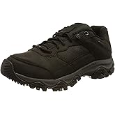 Merrell Men's Moab Adventure 3 Waterproof Hiking Shoes