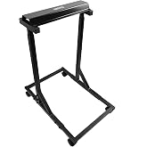 Arnos Hang-A-Plan, Mobile Blueprint Storage Rack, Height Adjustable