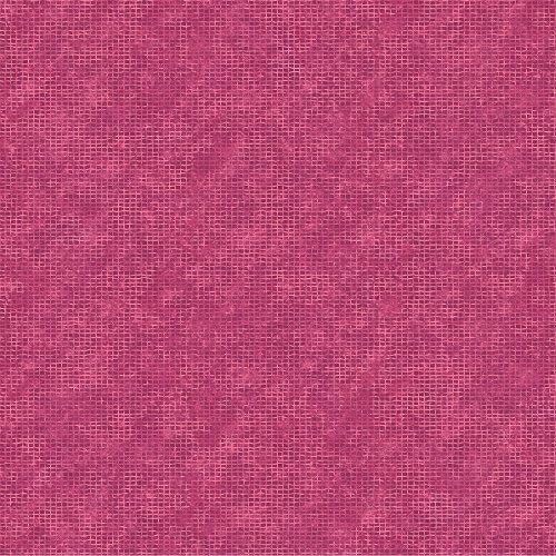 Artisan Spirit Ambience Hibiscus by Deborah Edwards Northcott 100% Cotton Quilt Fabric By the Yard 20711 27