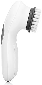 Proactiv Deep Cleansing Brush