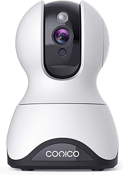pet camera amazon