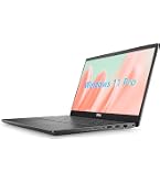 Amazon.com: Dell Latitude 3420, Intel Core i5-1145G7 (2.6 GHz, 4