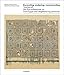 Excavating, Analysing, Reconstructing: Textiles of the First Millennium AD from Egypt and Neighbouri by
