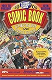 2004 Comic Book Checklist and Price Guide: 1961 To Present by