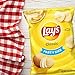Lay's Classic Potato Chips, Party Size! (15.25 Ounce)