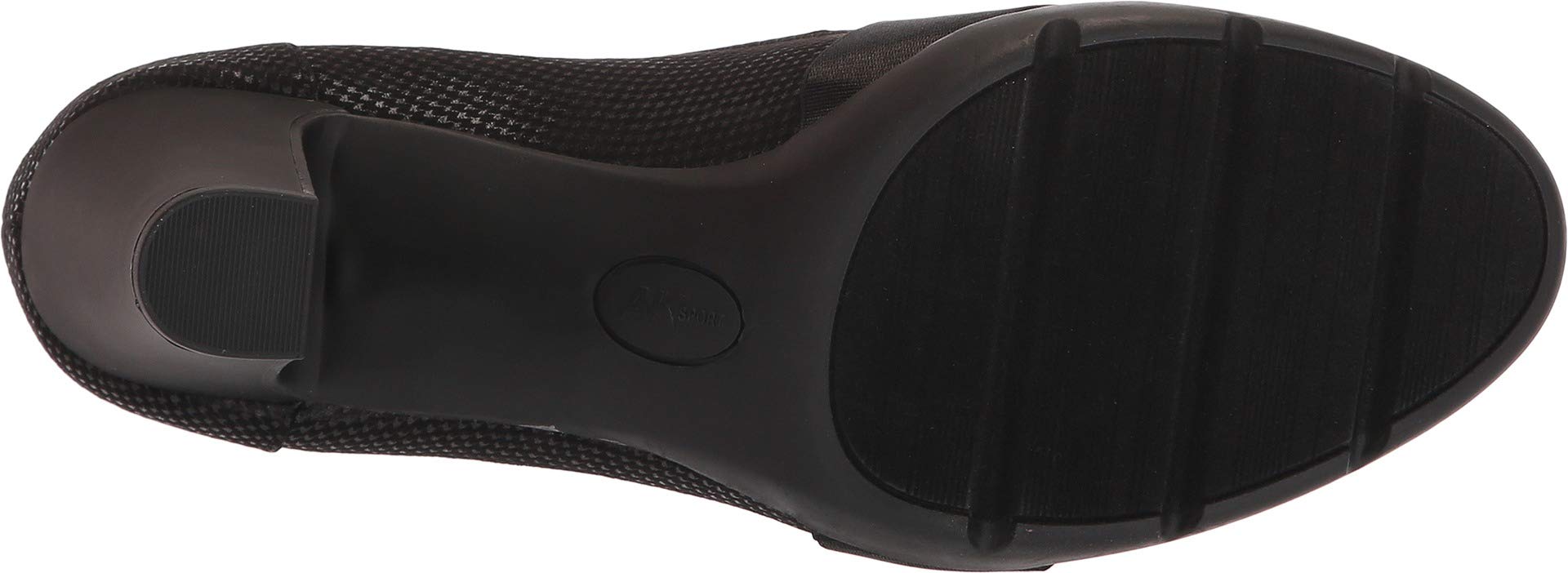 Anne Klein Women's Xray Pump - Image 4