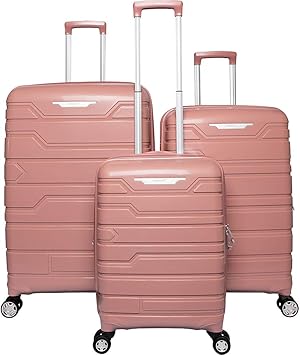 gabbiano luggage amazon