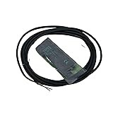 Fibre Optic Sensor Amplifier F85RN