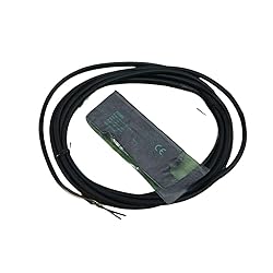 Fibre Optic Sensor Amplifier F85RN