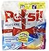 Persil Duo - Caps Color Laundry Detergent - 15 WL