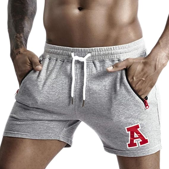 Amazon 単色 ショートパンツ ホットパンツ メンズ チャック式ポケット ラグパン ハーフパンツ スウェット ラガパン ラグビー ゲームパンツ パジャマ 短パン メンズ マッチョ Gtline Favolic ファボリック ショートパンツ 通販 Amazon 単色 ショートパンツ ホットパンツ メンズ チャック式ポケット ラグパン ハーフパンツ スウェット ラガパン ラグビー ゲームパンツ パジャマ 短パン メンズ マッチョ Gtline Favolic ファボリック ショートパンツ 通販