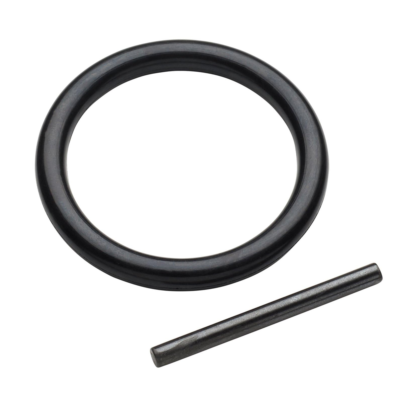 Draper Impact Ring and Pin Kit for 3/4" Square Drive Impact Sockets, 50-60mm - 08503 - Accessories for Impact Wrench