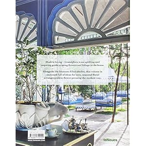 Modern Living Grandiflora