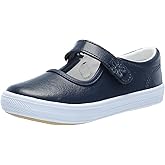 Keds Girls Ella Mary Jane (Toddler/Little Kid)