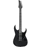 美品　Ibanez Electric guitar GRG121DX-MGS Ibanez GIO GRG121DX Electric Guitar - 428 - Liberty Music