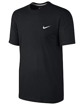 mens homme nike t shirt