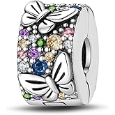 925 Sterling Silver Charms for Bracelets,Happy Family Dangle Pendants Charms Bead fit Pandora Charms Bracelets or Necklaces Jewelry Gift for Womens