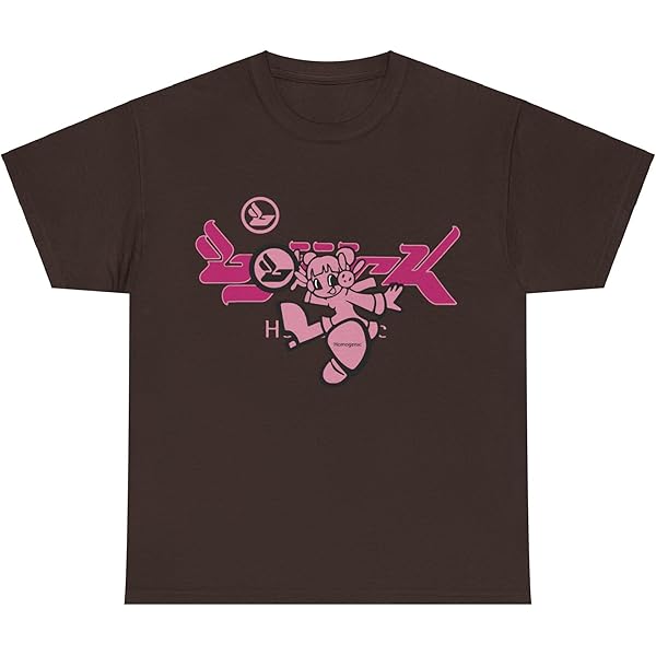 レア really rich tシャツ kankan osamason RRomo Tees T-Shirts Kankan Really Rich RR Merch - All Colors