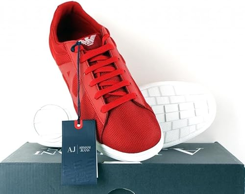 best running shoes women 2019