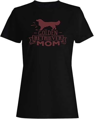 amazon ladies garments