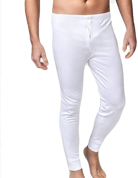 Slip Uomo Amazon Mutande Uomo Slip Cotone Pack 7 Pezzi - Intimo Traspirante E Morbido - Taglie Da M A 3XL Taglie Forti Uomo - Foto 4