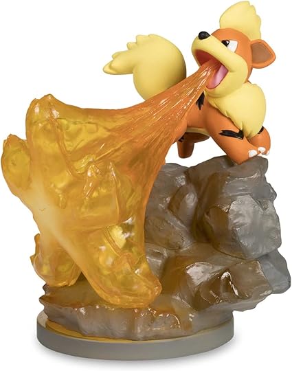 build hogwarts castle