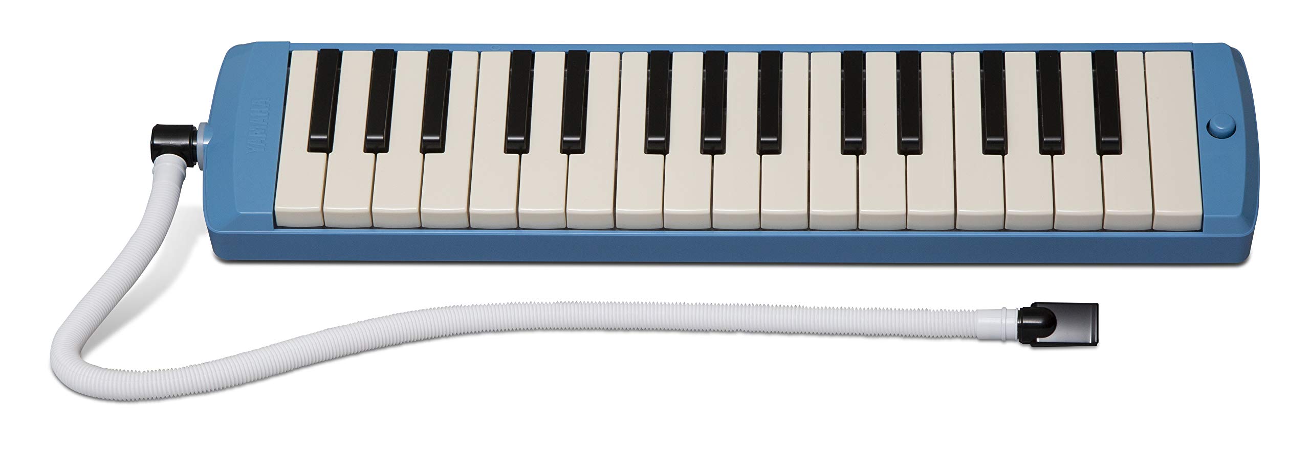 Yamaha, 32Key Melodica, 32 keys (P32D) Buy Online in UAE. Musical
