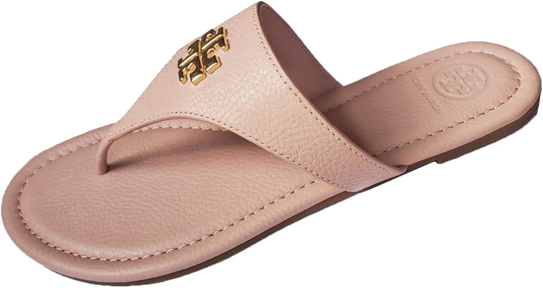 tory burch look alike sandals amazon