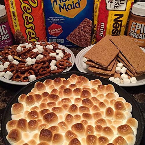 Flavor God Seasonings- Chocolate Donut Topper | One 5.5oz Bottle | Healthy  Seasoning | Great for Added Flavor | No Calories, No MSG, No Fat, No ...