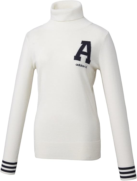 adidas ladies sweater