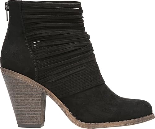 fergalicious wicket bootie