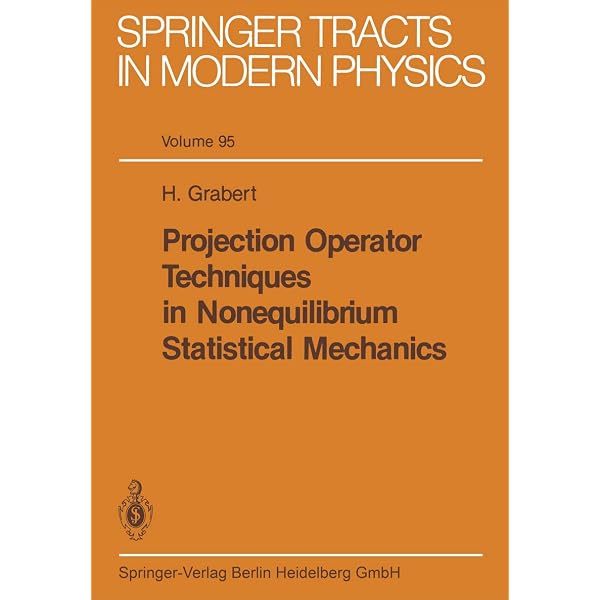 Amazon.com: Advanced Statistical Mechanics (International Series O