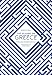 The Islands of Greece: Recipes from Across the Greek Seas by 