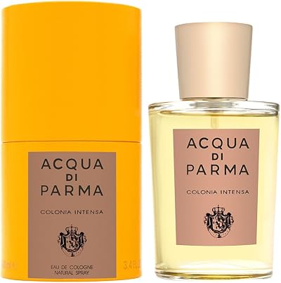 Acqua di Parma Colonia Intensa Eau de Cologne EDC 100ml