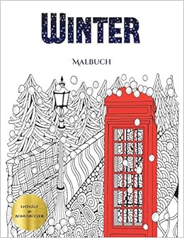 Amazon.fr - Malbuch: Dieses Buch besteht aus 30 Malblätter, die zum